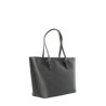 Michael Kors – shopper “Jet Set Travel”